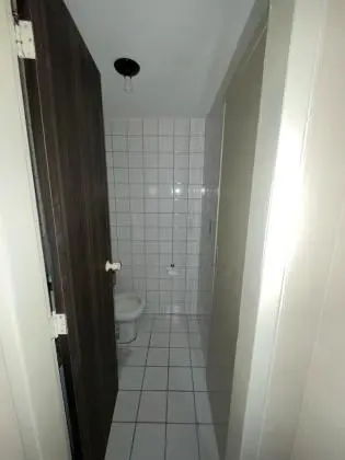 Venda de Sala Comercial na Madalena
