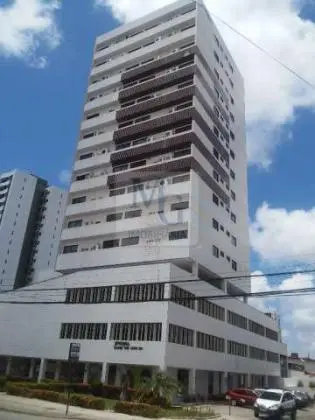 Venda de Sala Comercial na Madalena