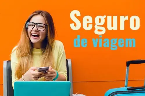 Bem-vindo à Corretora de Seguros - A Sua Proteção em Primeiro Lugar