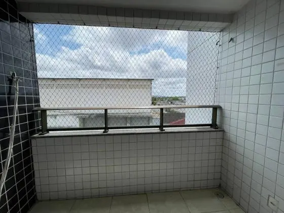 Apartamento disponível para Venda no Bairro Indianopolis