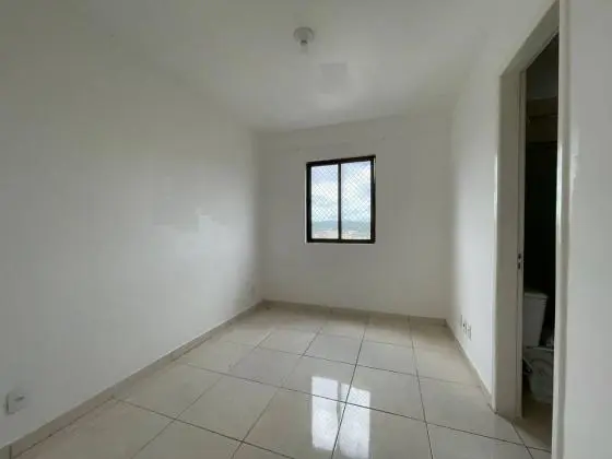 Apartamento disponível para Venda no Bairro Indianopolis