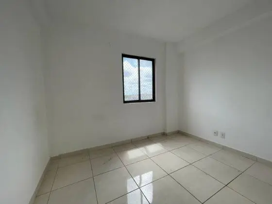 Apartamento disponível para Venda no Bairro Indianopolis