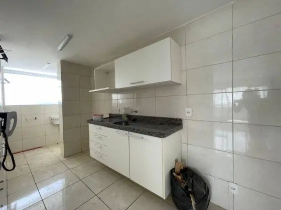 Apartamento disponível para Venda no Bairro Indianopolis