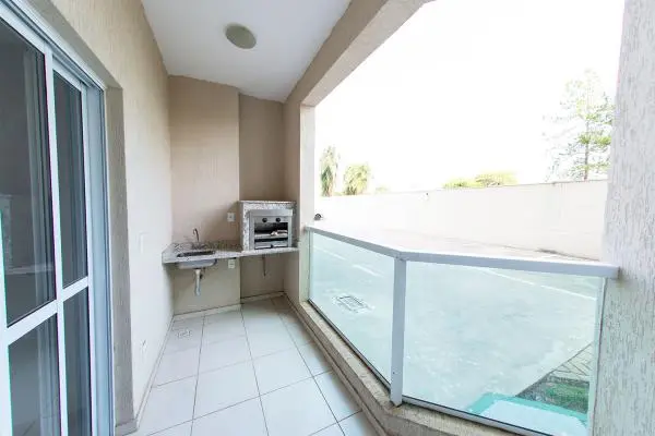 APARTAMENTO  PARA ALUGAR, LOCAÇÃO no (a) MONTIS RESIDENCE CONDOMÍNIO