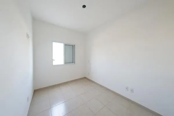 APARTAMENTO  PARA ALUGAR, LOCAÇÃO no (a) MONTIS RESIDENCE CONDOMÍNIO