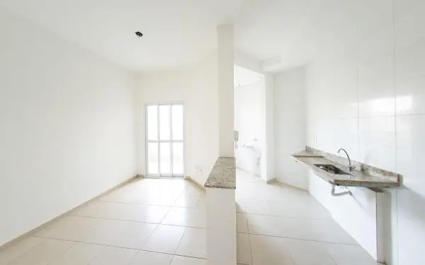 APARTAMENTO  PARA ALUGAR, LOCAÇÃO no (a) MONTIS RESIDENCE CONDOMÍNIO