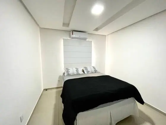 Casa à venda no bairro Maria Auxiliadora