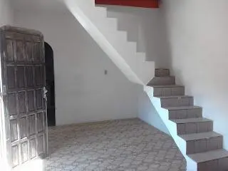 Casa em Mussurunga I
