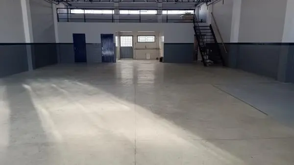 GALPÃO PARA ALUGAR, LOCAÇÃO em SALTO COMERCIAL, INDUSTRIAL