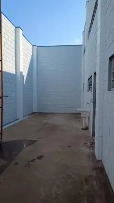 GALPÃO PARA ALUGAR, LOCAÇÃO em SALTO COMERCIAL, INDUSTRIAL
