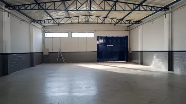 GALPÃO PARA ALUGAR, LOCAÇÃO em SALTO COMERCIAL, INDUSTRIAL