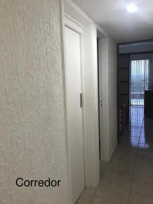 SALA COMERCIAL - BARRA DA TIJUCA