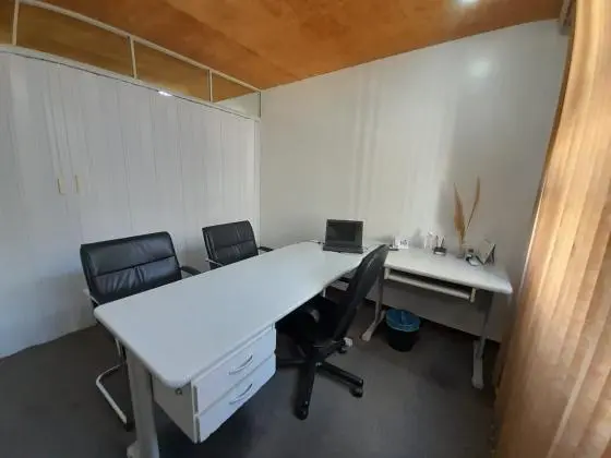 Sala/Conjunto para aluguel com 4 salas 80 metros quadrados Centro - Rio de Janeiro - RJ