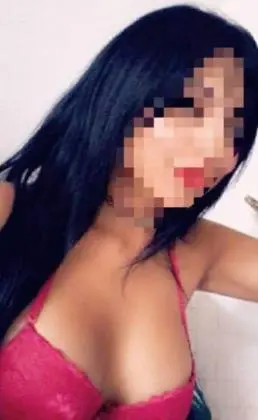 sem enganação fotos reais, com local discreto.