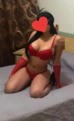 sem enganação fotos reais, com local discreto.