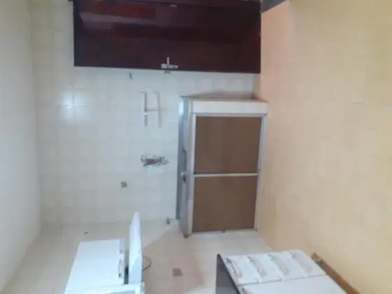 Apartamento Uberlandia MG