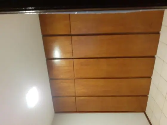 Apartamento Uberlandia MG