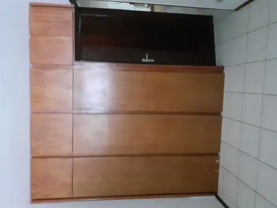 Apartamento Uberlandia MG