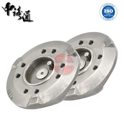 VE cam plate 096230-0470