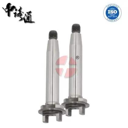 VE Drive Shaft 1466100405