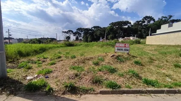 Vendo Terreno Fazenda Rio Grande 7, 5m x 19, 5m de 146, 25m2
