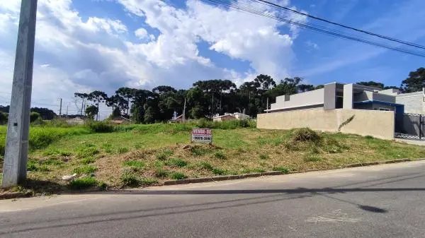 Vendo Terreno Fazenda Rio Grande 7, 5m x 19, 5m de 146, 25m2