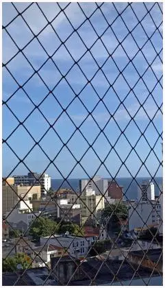 ALUGO APARTAMENTO 2/4 CARNAVAL, mobiliado na Barra  SALVADOR