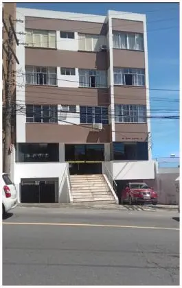 ALUGO APARTAMENTO 2/4 CARNAVAL, mobiliado na Barra  SALVADOR