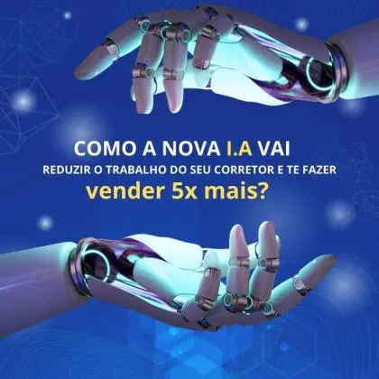 Apareça na Internet 11 99403 9398