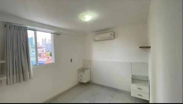 Apartamento em Manaíra para LOCAÇÃO  - Excelente localização
