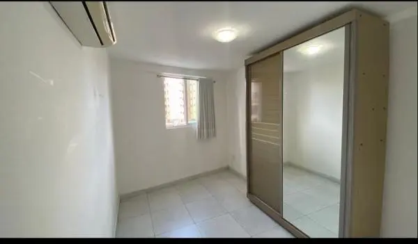 Apartamento em Manaíra para LOCAÇÃO  - Excelente localização