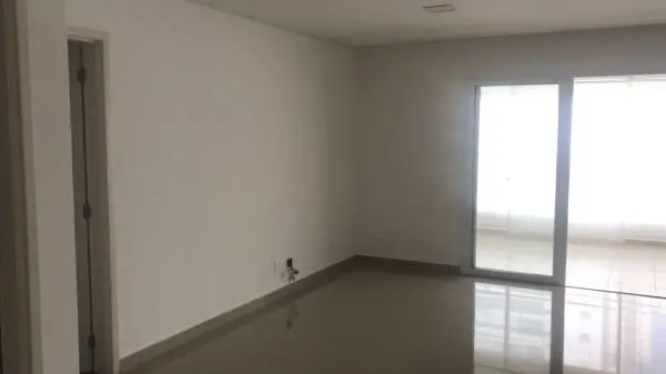 Apartamento em são Caetano do Sul