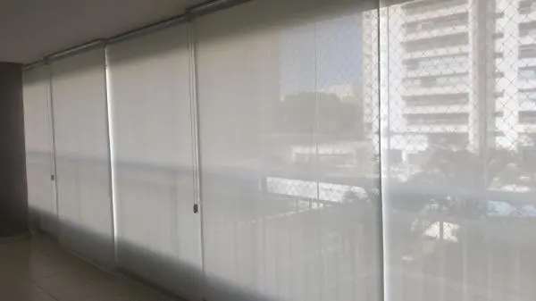 Apartamento em são Caetano do Sul