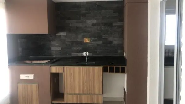 Apartamento em são Caetano do Sul
