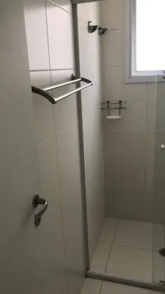Apartamento em são Caetano do Sul