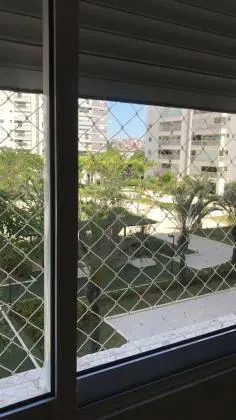 Apartamento em são Caetano do Sul