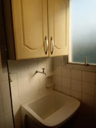 Apartamento para vender de 1 dts Freguesia do Ó