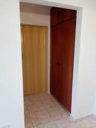 Apartamento para vender de 1 dts Freguesia do Ó