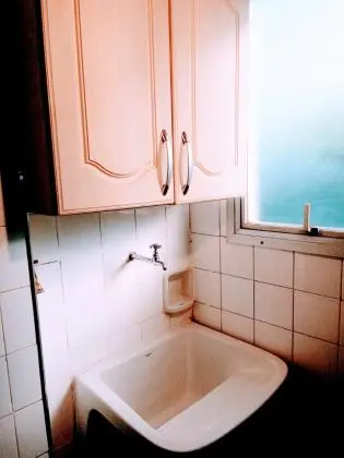 Apartamento para vender de 1 dts Freguesia do Ó