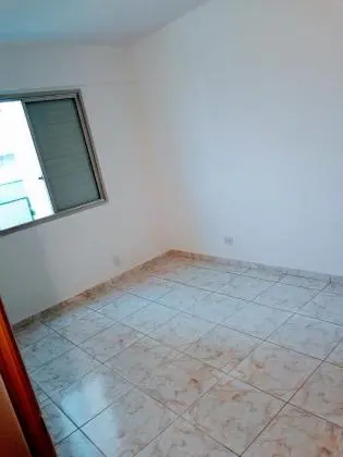 Apartamento para vender de 1 dts Freguesia do Ó