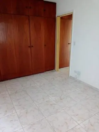 Apartamento para vender de 1 dts Freguesia do Ó