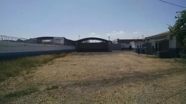Área 1.924 m2 Rua Petrópolis Vila Brasil Próximo ao Aeroporto de Ribeirão Preto SP