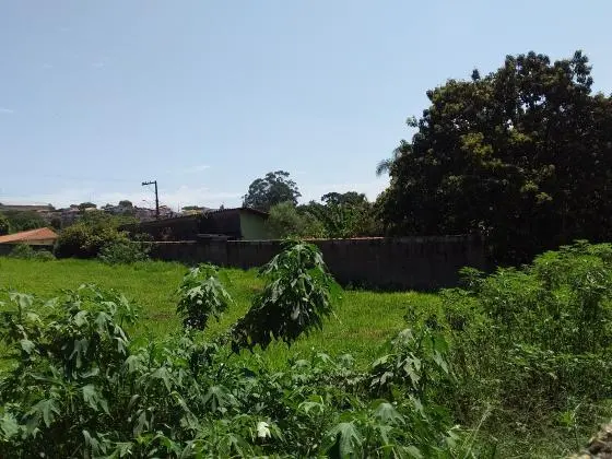 atibaia lotes planos