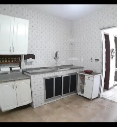 Casa 4 quartos a venda na Curicica/Jacarepaguá-RJ