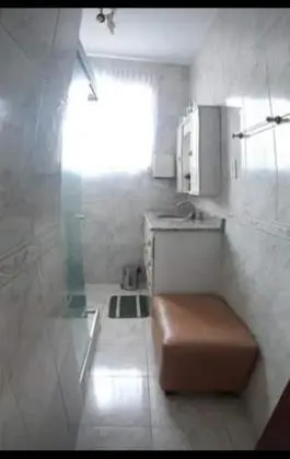 Casa 4 quartos a venda na Curicica/Jacarepaguá-RJ