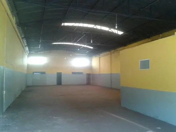 Galpão 363m2 Avenida Brasil Próximo ao AEROPORTO de Ribeirão Preto SP