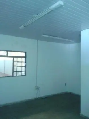 Galpão 363m2 Avenida Brasil Próximo ao AEROPORTO de Ribeirão Preto SP