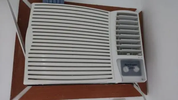 Refrigeração Lueme : Consertos E Manutenção  No Andaraí RJ.