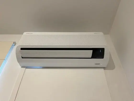 Refrigeração Lueme : Consertos E Manutenção  No Andaraí RJ.