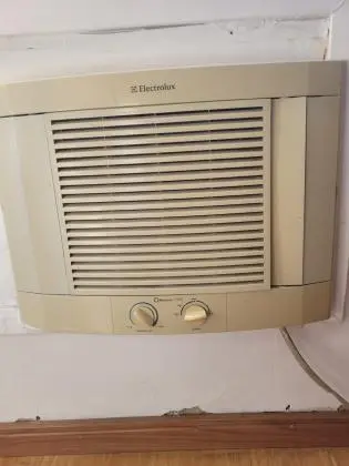 Refrigeração Lueme: Consertos Consertos E Manutenção No Rio Comprido.